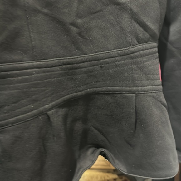 Forever 21 jacket - Picture 9 of 9